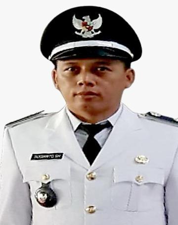Sugianto, S.H., M.H.