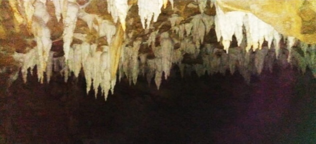 Goa Batu Gelap 3